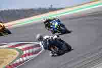 May-2023;motorbikes;no-limits;peter-wileman-photography;portimao;portugal;trackday-digital-images